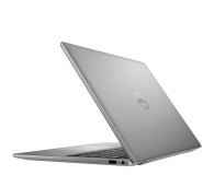 Dell Latitude 7455 X Elite X1E-80-100/16GB/512/Win11P AI - 1273415 - zdjęcie 6